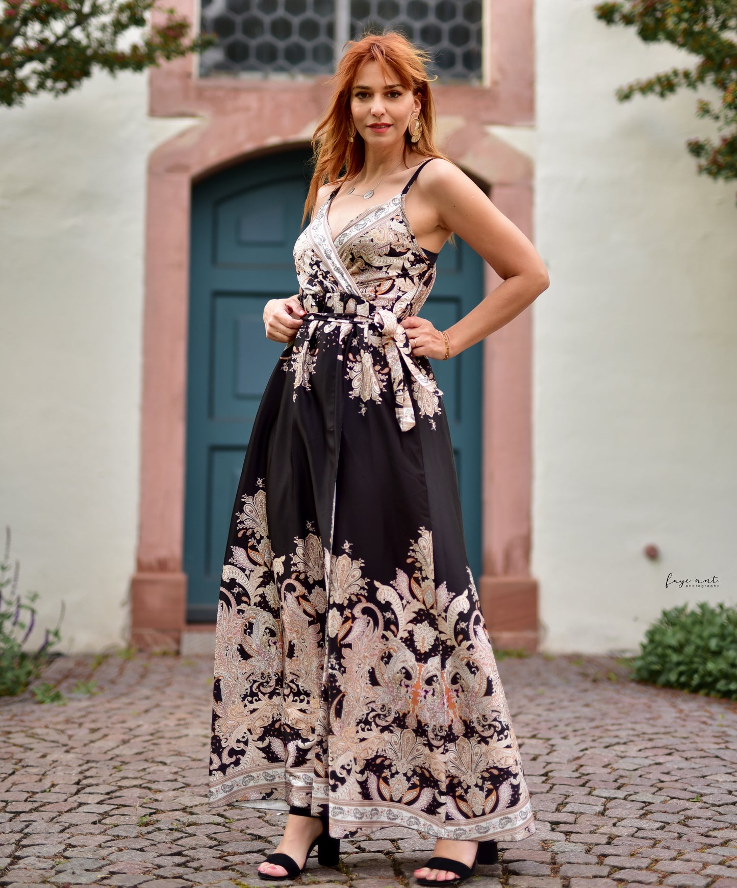 Kleid