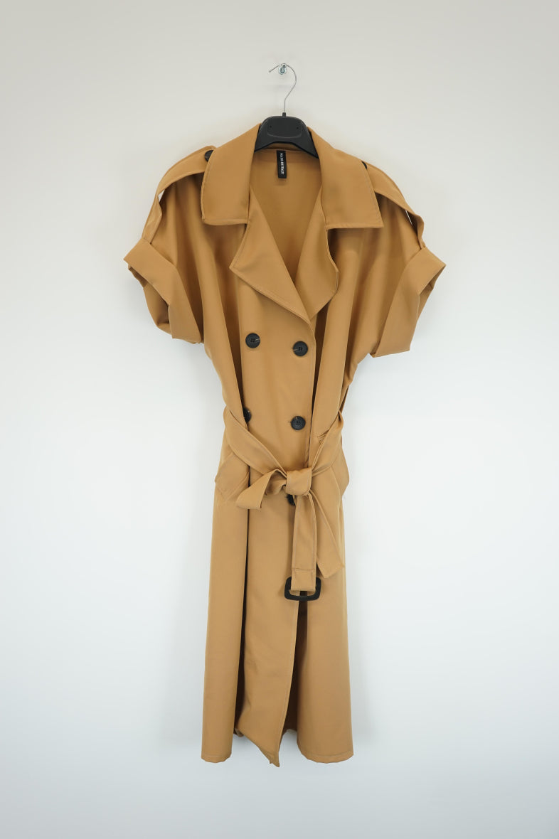 Trenchcoat